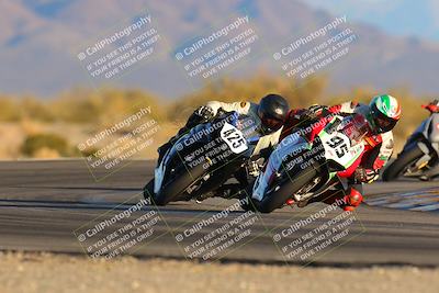 media/Jan-21-2023-CVMA (Sat) [[b9eef8ba1f]]/Race 11 Supersport Open/